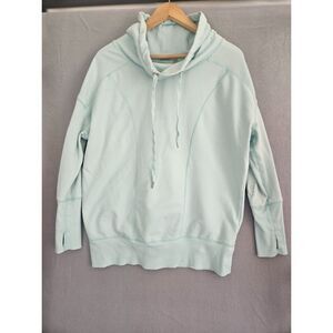 Zella Sweatshirt, size M